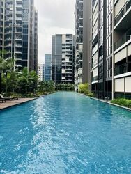 The Tapestry (D18), Condominium #593589481